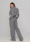 Pants Nikole 6743